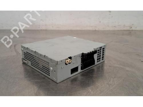 Electronic module AUDI A5 Sportback (8TA) 2.0 TFSI | BP26014350M83 