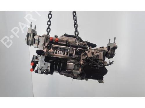 Used Engine Engine 36906351 36906351