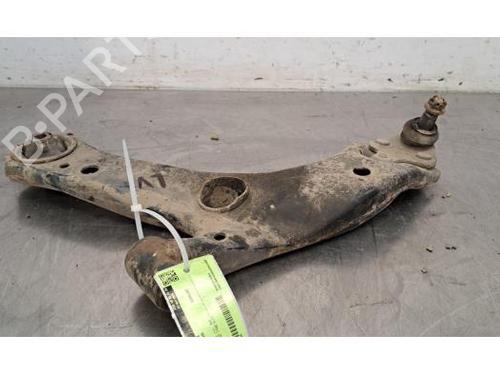 Used Left front suspension arm TOYOTA C-HR (_X1_) 1.8 Hybrid (ZYX10_, ZYX11_, ZYX10R, ZYX11R) (122 hp) 24820814