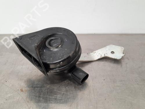 Horn MERCEDES-BENZ GLA-CLASS (X156) GLA 180 (156.942) | BP15025550E13 