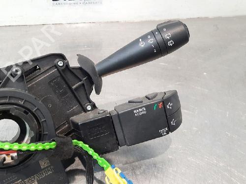Steering column stalk DACIA SANDERO II TCe 90 (B8M1, B8MA, B8AC) | BP10872543I23 