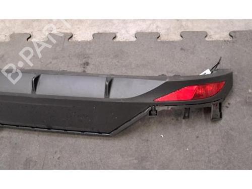 Other HYUNDAI i20 III (BC3, BI3) 1.2 | BP38039408O1 - Image 5