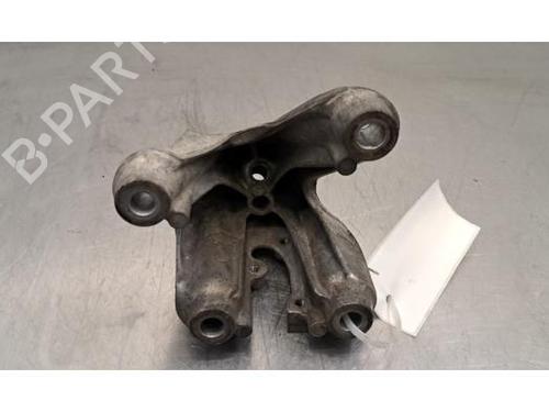 Engine mount AUDI A6 C7 Avant (4G5, 4GD) 3.0 TDI quattro | BP38192878M89 - Image 3