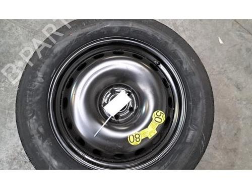 Fælk LAND ROVER RANGE ROVER VELAR (L560) 3.0 D275 SDV6 4x4 | BP34254095C45 - Image 2