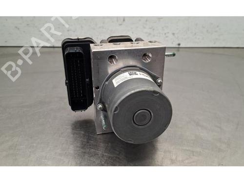 Used ABS pump ABS pump PEUGEOT 3008 III (KA_, KB_, KC_) Plug-in Hybrid 195 (KBDGK3) (194 hp) 40288845 40288845