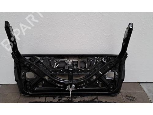 Other BMW 5 Touring (G31) 520 E PLUG-IN-HYBRID | BP35935314O1 - Image 4