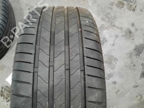 Rim OPEL ASTRA K (B16) 1.5 CRDI (68) | BP23635675C45 