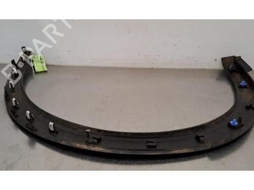 Other OPEL COMBO Box Body/MPV (K9) Combo-e | BP29393120O1