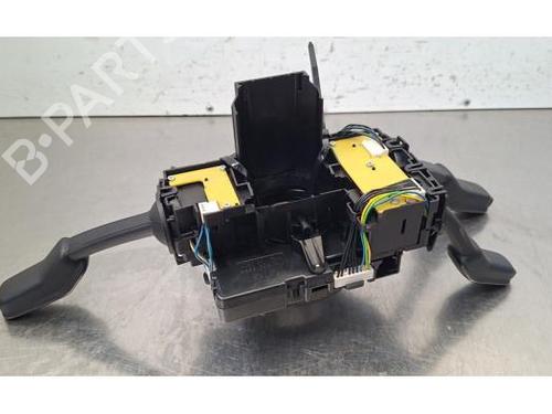 Steering column stalk SEAT LEON ST (5F8) 1.5 TGi | BP39624555I23 - Image 5