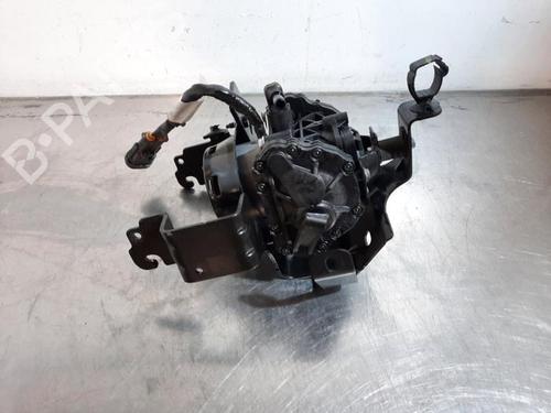 Brake master cylinder CITROËN C3 IV (CC_, CB_) ë-C3 (CBZYAZ) | BP33859464M77 - Image 3