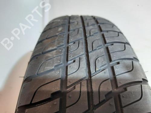 Other FORD KUGA II (DM2) 1.5 EcoBoost E85 | BP37453665O1 - Image 6