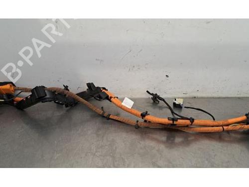 BP24357211E12 main image