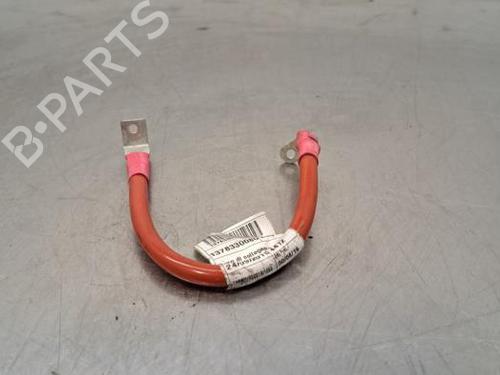 Elektronisk sensor PEUGEOT BOXER Van 2.2 HDi 120 (120 hp) 23601524