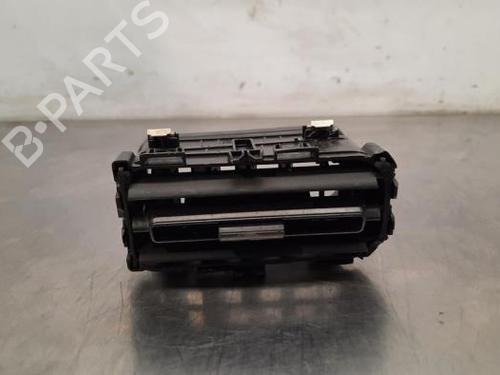 Used Air vent CITROËN BERLINGO Box Body/MPV (K9) 1.5 BlueHDi 100 (102 hp) 23619003
