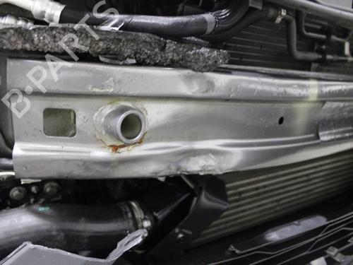 Elektronisk modul FIAT DOBLO Cargo (263_) 1.6 D Multijet | BP24534145M83 