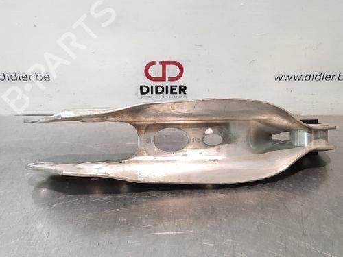 Used Left rear suspension arm AUDI A6 C8 Avant (4A5) RS6 Mild Hybrid quattro (600 hp) 11726580