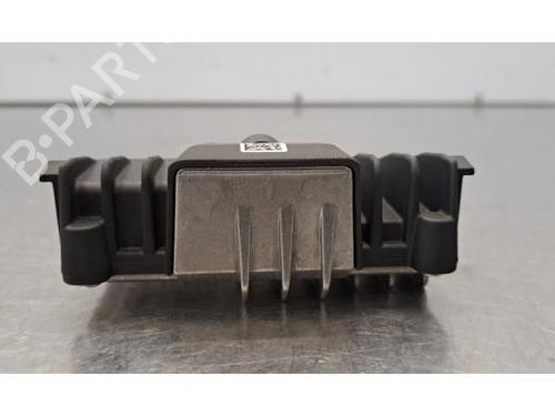 Camera RENAULT CAPTUR II (HF_) Blue dCi 95 (HFAF) | BP39453148E14 - Image 5