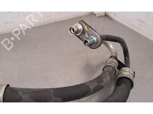 Pipe PEUGEOT EXPERT Van (V_) 2.0 BlueHDi 120 | BP32767634M125 - Image 3