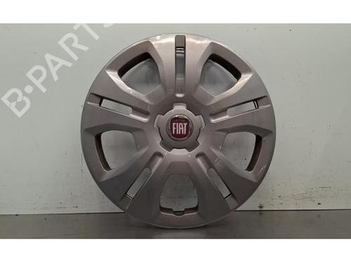 Used Hub cap Hub cap FIAT TALENTO Van (296_) 1.6 D (145 hp) 39909255 39909255