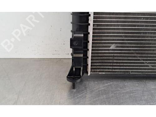 Water radiator OPEL VIVARO C Van (K0) 2.0 | BP37511492M31 - Image 4
