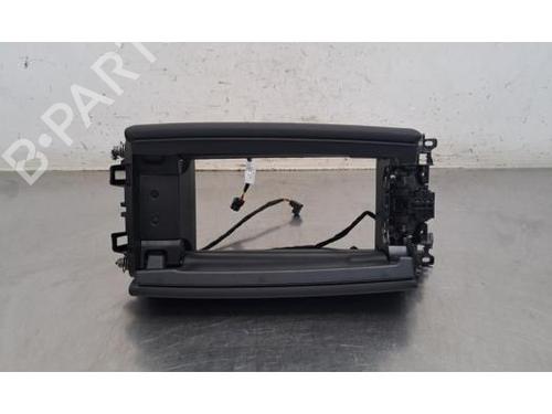 Armlæn MERCEDES-BENZ EQA (H243) EQA 250+ (243.702) | BP39153391I20 - Image 7