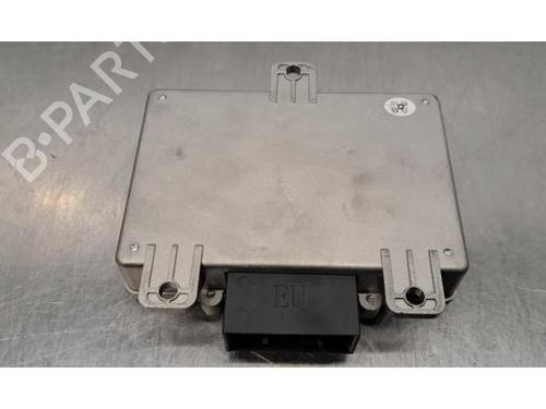 Electronic module PORSCHE MACAN (95B) 2.9 GTS (95BBL1) | BP31241474M83
