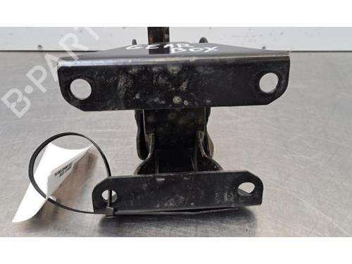 Engine mount NISSAN LEAF (ZE1) Electric | BP37861758M89 - Image 4