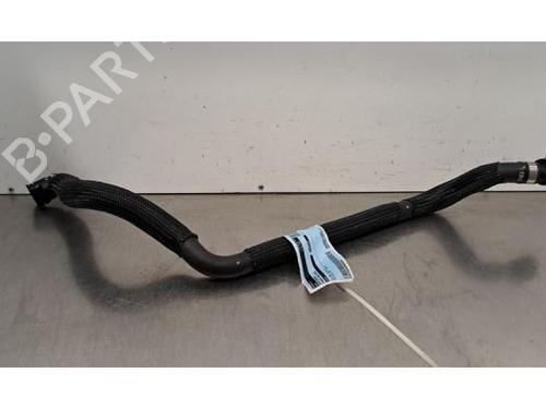 Used Pipe PEUGEOT 5008 III (KA_, KB_, KC_) e-230 Long Range (KCZKZX) (231 hp) 32408655