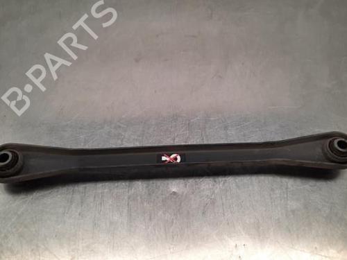 Left rear suspension arm PEUGEOT 308 SW III (FC_, FJ_, FR_, F4_, FN_) BlueHDi 130 (FCYHZL, FCYHZT) | BP19634263M14 