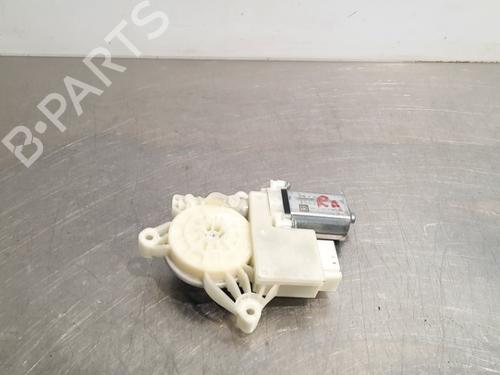 Used Electronic module BMW X5 (G05, F95) xDrive 40 i (340 hp) 16125782