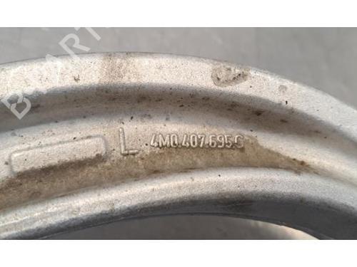 Left front suspension arm AUDI E-TRON Sportback (GEA) 50 quattro | BP29234101M12 