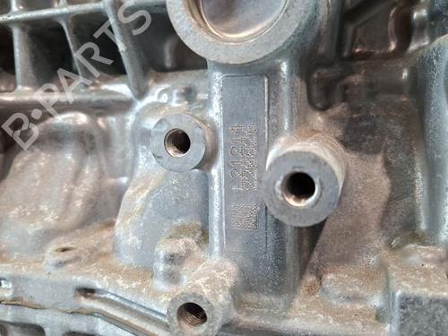 Engine TOYOTA YARIS CROSS (MXP_) 1.5 Hybrid (MXPJ10) | BP40065635M1 - Image 6