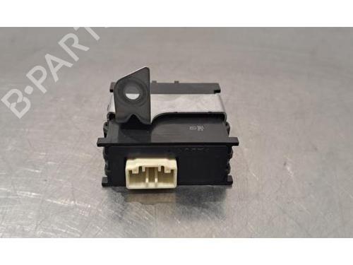 electronic-module-toyota-yaris-cross-mxp_-2020-32820670 main image