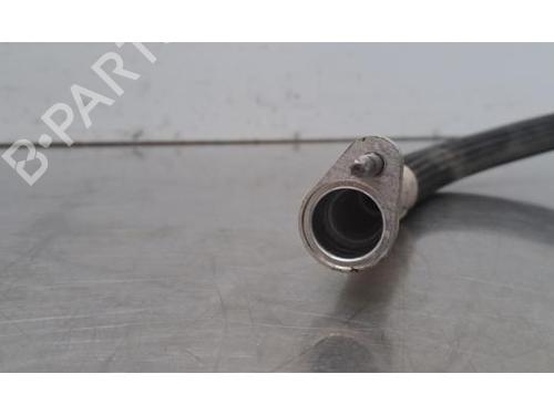 AC pipe JEEP AVENGER (J2) Electric | BP37275793M126 - Image 4
