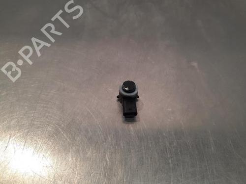 Used Electronic module Electronic module 34198334 34198334