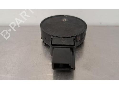 Elektronische module RENAULT MEGANE IV Hatchback (B9A/M/N_) 1.6 E-TECH 160 (B9NH) | BP29871870M83 