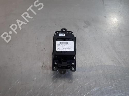 Electronic module BMW 1 (F20) 118 i | BP40285313M83 - Image 3