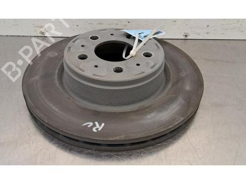 Used Other Other TESLA MODEL 3 (5YJ3) EV (283 hp) 35315211 35315211