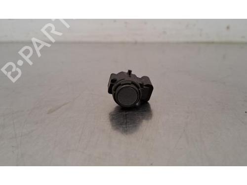 Electronic module AUDI A3 Limousine (8YS, 8YM) S3 TFSI quattro 5WA919275C