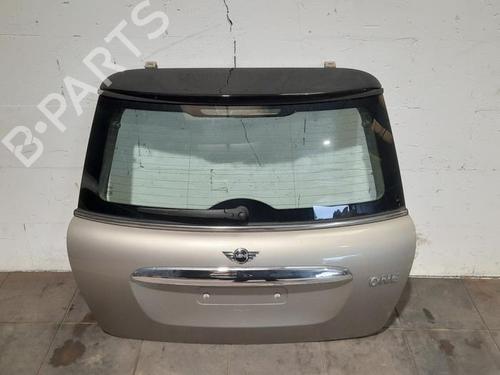 Tailgate MINI MINI (R56) One 41002752015