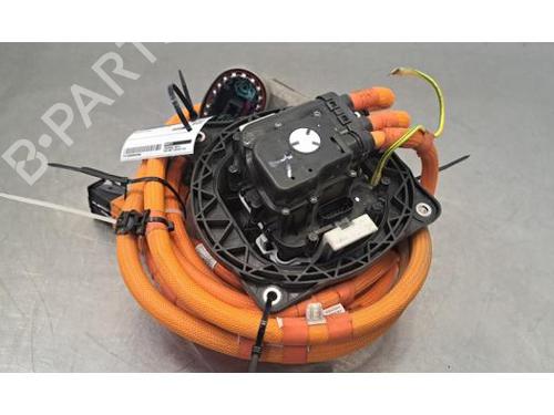 Used Cable Cable BMW i4 (G26) eDrive35 (286 hp) 40285333 40285333