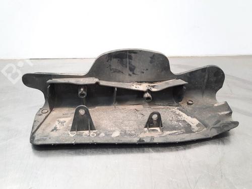 BP15025339O1 main image