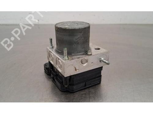 ABS pump PEUGEOT EXPERT Van (V_) 2.0 BlueHDi 145 | BP26875781M43 