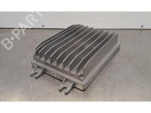 Electronic module AUDI E-TRON Sportback (GEA) 50 quattro | BP31154678M83