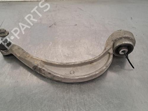 Left front suspension arm PORSCHE MACAN (95B) 3.0 S Diesel | BP23620944M12 