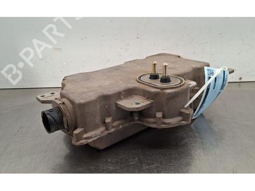 Electronic module AUDI A7 Sportback (4KA) 45 TDI Mild Hybrid quattro | BP33744111M83 - Image 5