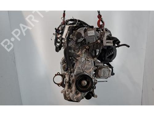 Engine TOYOTA RAV 4 V (_A5_, _H5_) 2.5 Hybrid (AXAH52) | BP38157547M1 - Image 6