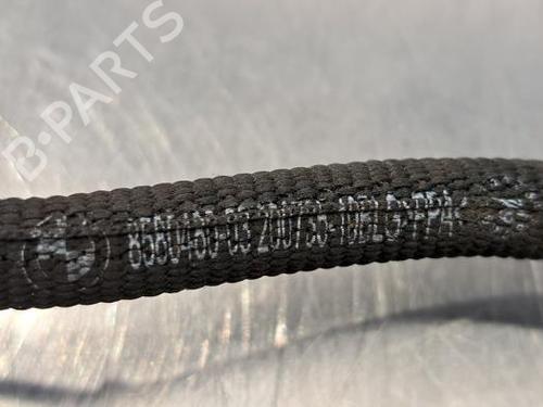 Pipe BMW X1 (F48) sDrive 16 d | BP19634093M125 