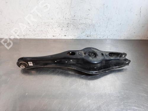 Used Right rear suspension arm SKODA OCTAVIA IV Combi (NX5, PV5) 1.4 TSI iV (204 hp) 30139048