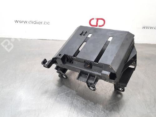 Electronic module MINI MINI CLUBMAN (R55) One D | BP10889105M83 